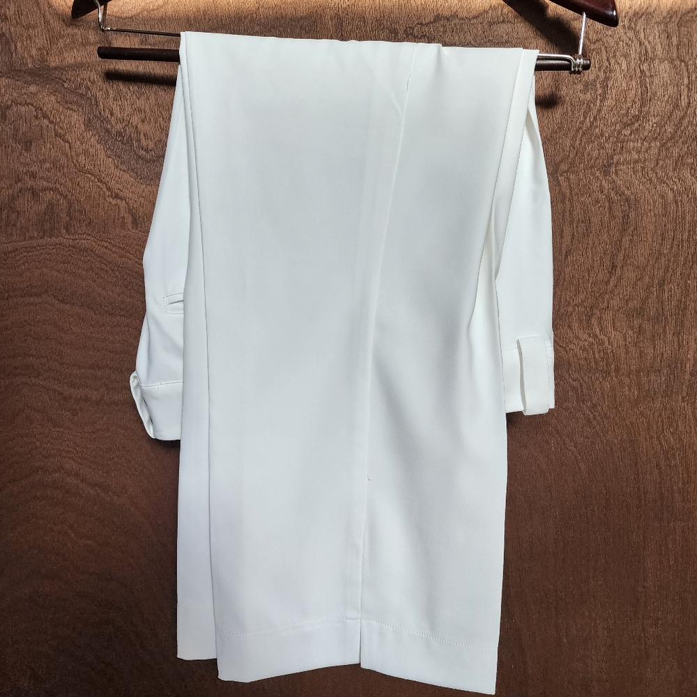 Nike Golf Pants